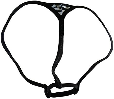 Men's Enhancer Thong Natural Lift Kit SINGLE RING