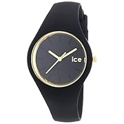Ice-Watch  ICE.GL.BK