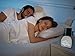 ANTI SNORING ,#1 Advanced Anti Tongue Retaining Device, Tongue Sleep Aid (Transparent)