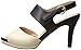 Naturalizer Women's Nebula Dress Sandal