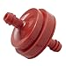 Briggs & Stratton 298090S Fuel Filter 150 Micron For Engines without Fuel Pump