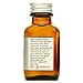 Beardbrand Spiced Citrus Beard Oil - 1 fl oz