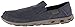 Columbia Men's Bahama Vent II Print Lifestyle Casual Shoe