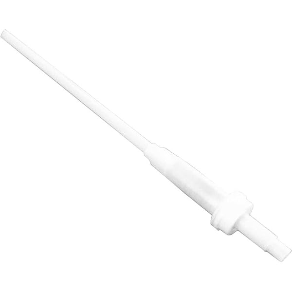 MOEN 139221 LIQUID SOAP/LOTION DISPENSER PUMP ONLY