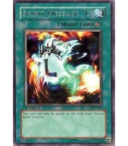 long yugioh card text 10 Yu-Gi-Oh Cards With Scary-Long Text