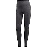 adidas Terrex Multi Allover Print Leggings Women's