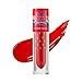 Etude House Berry Delicious Color in Liquid Lips Juicy 3.5g / Beautynet Korea (#RD305)