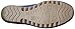 FLY London Women's Yaffa Ankle Strap Wedge