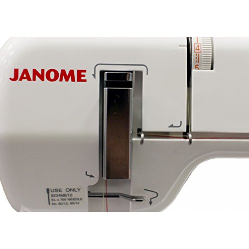 2 Janome+CoverPro+Coverstitch+Machine+Exclusive
