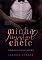 Livro Minha irresistível chefe [Duologia Minha #2]
