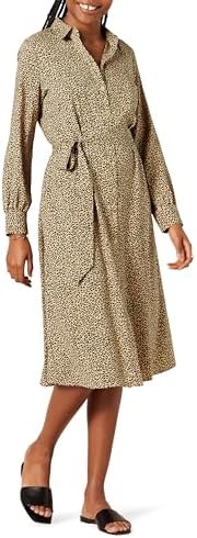 j kara champagne dress J Kara | Dresses | J Kara Champagne Gown With Silver Beading