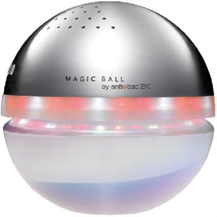 magic ball amazon