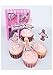 Little Genie Naughty Cupcake Set
