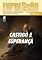Livro Castigo e esperança - Revista do professor: A mensagem de Jeremias e Lamentações (Expressão Livro 91)