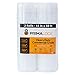 PRIMALOCK Premium Heavy Duty Vacuum Sealer Bags - 2 Large Rolls- 11