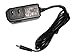 USAHITEC JYtrend (TM) US Power Adapter for Foscam Wireless IP camera FI8916W FI8918W FI8908W FI8905W FI8904W FI8903W FI8909W FI8910W. For EasyN F-M166 F-M136. For Wansview NCB541W NCB545W . For Tenvis JPT3815W - Black