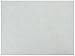 Darice Glimmer, White, 9 x 12 inches Felt, 1 Sheet (9