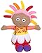 In The Night Garden Talking Upsy Daisy Soft Toy, 23cm