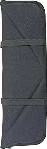 Carry All Large Knife Pouch