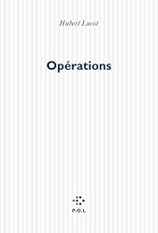 Opérations