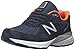New Balance Women's Running Shoe