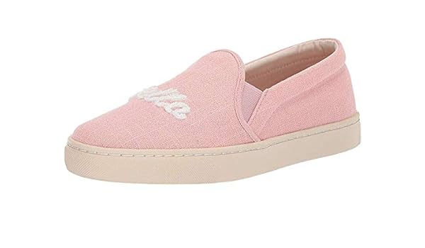 soludos ciao bella espadrilles