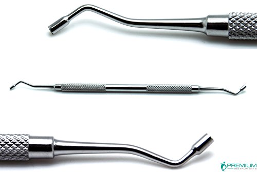 Amalgama Dentale Dopo 20 Anni - Perché Bisogna Toglierla - Foto 8