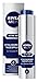 Nivea Men Active Age Vitalisierende Tagespflege 50 ml