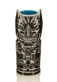 DC Comics Geeki Tikis - 15 oz Ceramic Mug - Batman