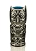 DC Comics Geeki Tikis - 15 oz Ceramic Mug - Batman