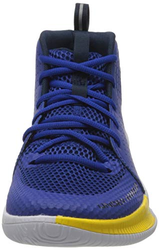 قیمت و خرید Under Armour Men's Jet 2019 