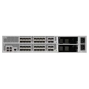 Amazon com HP Cisco Nexus 5020 Converged Network Switch 