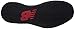 New Balance Men's 1296v2 Stability Tennis Shoe