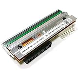 P1083347-005 Print Head Printhead for Zebra ZT510 Thermal Label Printer 200DPI Genuine