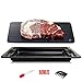 BeChef Defrosting Tray | 16