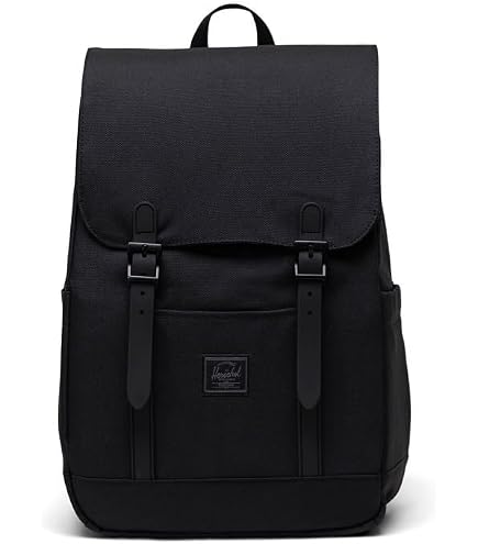Herschel Little America™ Mid Backpack
