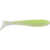 Keitech Swing Impact Swimbait