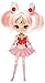 Sailor Chibi Moon Pullip DAL Figure Doll