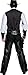 Smiffys Deluxe Authentic Western Gunslinger Costume