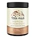 Terra Origin, Tropical Superfoods, Powder, Organic Coconut Water, 30 Servings, Over 20 Natural Ingredients, Antioxidants & Herbs to Support Healthy Immune System