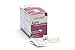 Aspirin for Pain Relief and Headaches, 100 Tablets