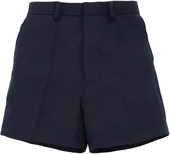 Amazon Co Jp 男子 半ズボン 紺 小学生 制服 フォーマル 服 ファッション小物