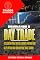 Livro DOMINANDO O DAY TRADE : O SEGREDO PARA OBTER LUCROS RÁPIDOS QUE OS PLAYERS NÃO QUEREM QUE VOCÊ SAIBA!