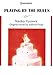 Playing by The Rules: Harlequin comics by KATHRYN ROSS, Naoko Yuzawa