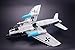 Kitty Hawk KH32008 1:32 F-86K Sabre Dog [MODEL BUILDING KIT]