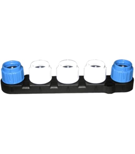 Raymarine A06046 Adaptateur SeaTalk-NG Vers DeviceNet NMEA2000 - Câble Mixte Essentiel Pour Écrans E, C, G Series Et ST70