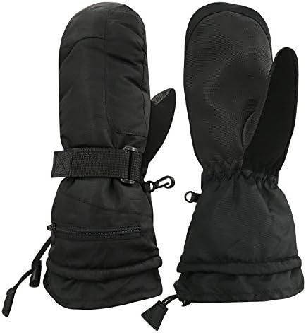 hstcstbl-table__image