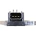 AIP Electronics Camshaft Position Sensor CPS Compatible with 1997-2005 Dodge and Chrysler OEM Fit CAM47