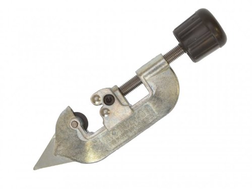 Monument 266e Pipe Cutter No 2a