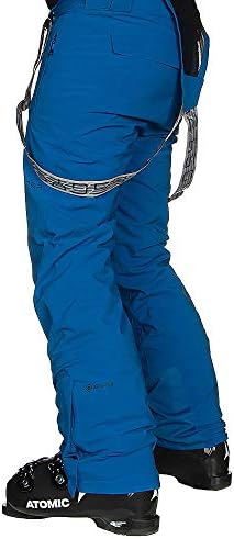 Spyder Dare GTX Pants